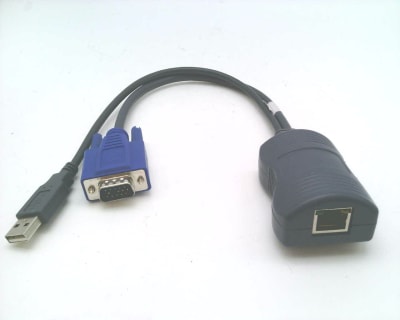 L COM CATX-USB