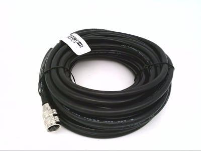 OMRON CBL-LCTX-10M