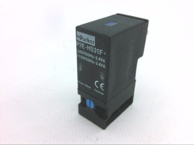 PARKER P2E-HS31F1