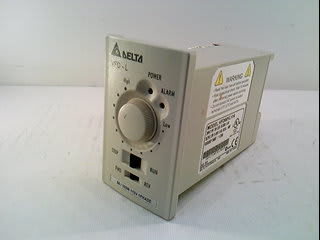 DELTA GROUP ELECTRONICS VFD001L11A