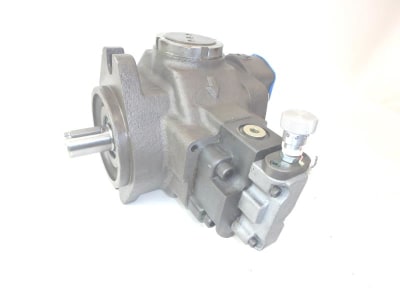 BOSCH PSV PNRF 40HRM 65