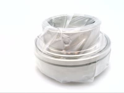 IPTCI BEARINGS SUC 210 32