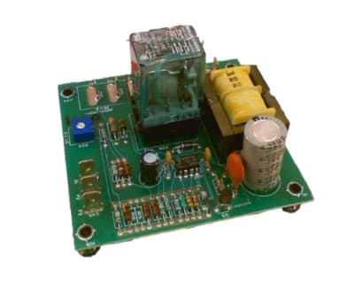 WATLOW 80A1-2602-1000