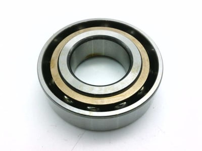 NTN BEARING 7205BL1G/GL