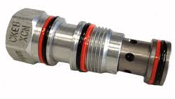 SUN HYDRAULICS CKIB-XCN