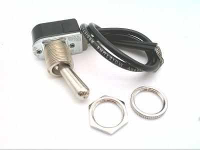 CARLING SWITCH 111-16-73