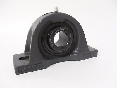 REGAL REXNORD MHP-43 CXU