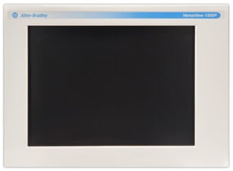 ALLEN BRADLEY 6181P-17TS2KH