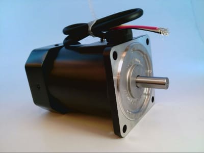 OMRON BHI62S-A
