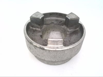 MAGNALOY COUPLINGS 300-1-5/16