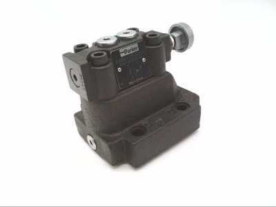 PARKER R4R06-59311B110