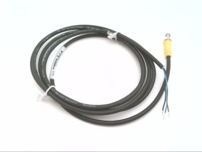 TURCK PSG 3M-2/S90/S101