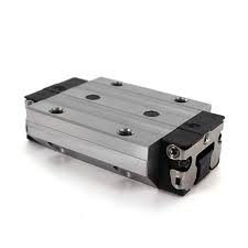 BOSCH MNR-R165321420