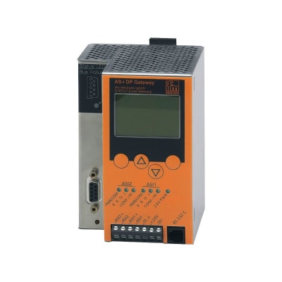 EFECTOR AC1376