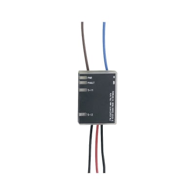 EFECTOR AS-I PCB 2-DI/1-DO-AC2729