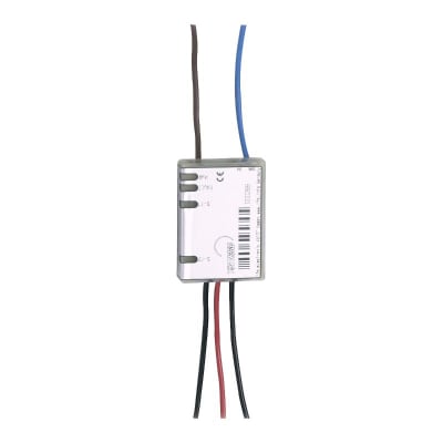 EFECTOR AS-I SAFETY PCB 2-SI/1-DO-AC015S