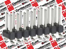 MOLEX 15-38-1026