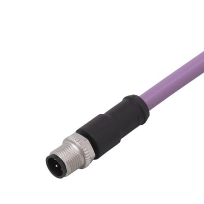 EFECTOR ASTGH050MSA0005C02-E11599