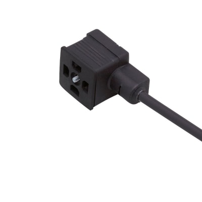 EFECTOR E11651