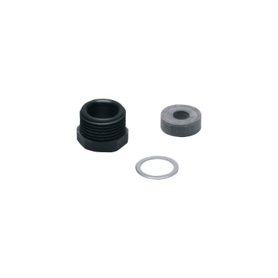 EFECTOR CABLE GLAND M20-E11270