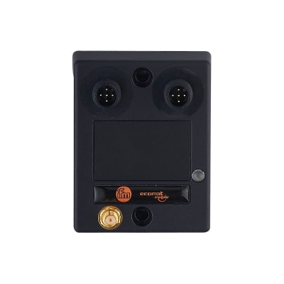 EFECTOR CANWIRELESS/WLAN/BT/ANTENNA-CR3131