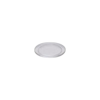 EFECTOR CAP M22 NO SYMBOL-E12386