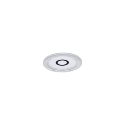 EFECTOR CAP M22 SYMBOL OFF-E12380