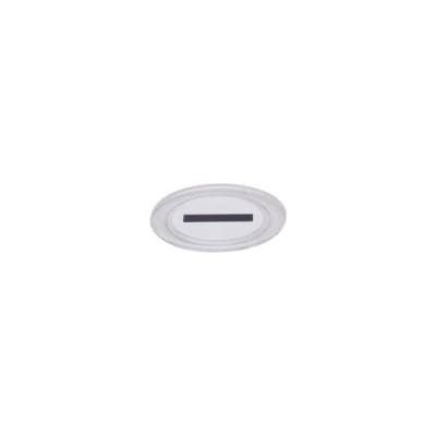 EFECTOR CAP M22 SYMBOL ON-E12379