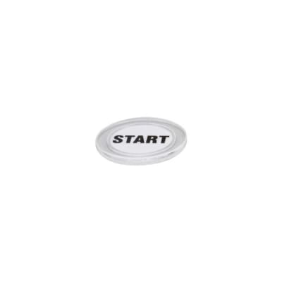EFECTOR CAP M22 SYMBOL START-E12377