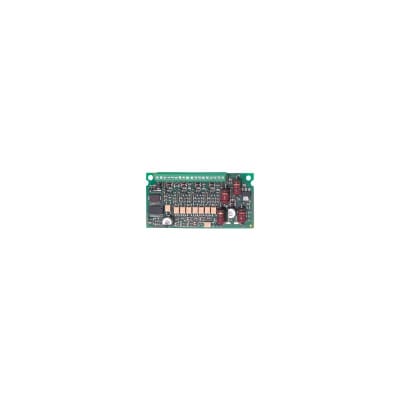 EFECTOR CIRCUIT BOARD-AC2726