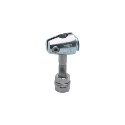 EFECTOR CLAMP KF-E20716