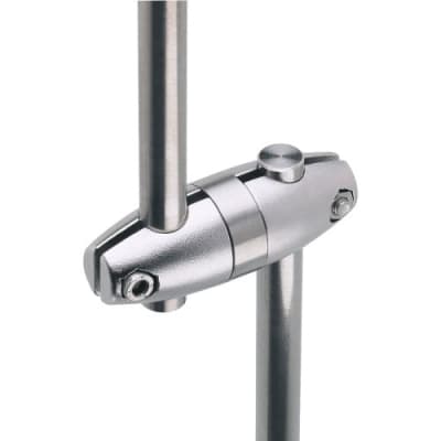 EFECTOR CLAMP LINKING RING D. 20MM-E21076