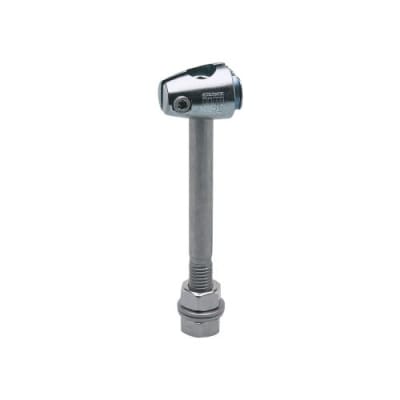 EFECTOR CLAMP M12 FREESTANDING-E20796