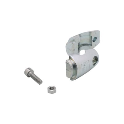 EFECTOR CLAMP M12 ROD MOUNTING-E20795