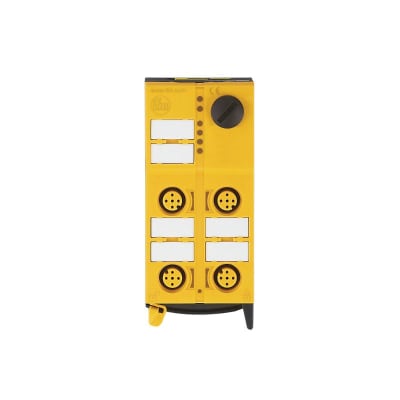 EFECTOR AC508S