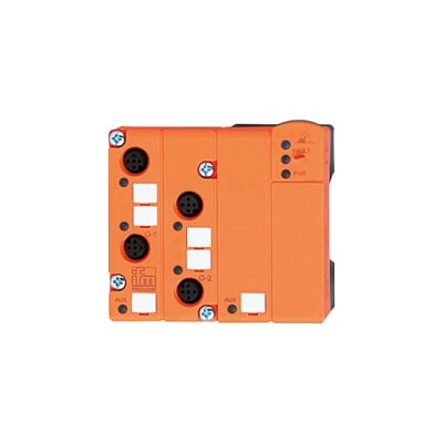 EFECTOR AC2518