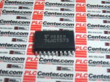 TOSHIBA IC74ACT573FW