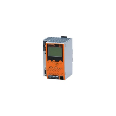 EFECTOR AC1355