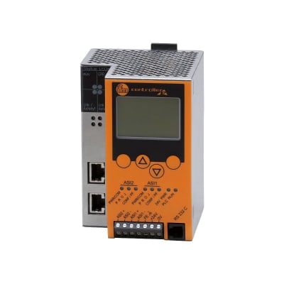 EFECTOR AC1391