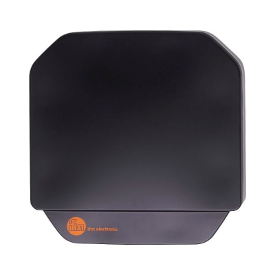 EFECTOR DTRUHFA_AERWETTN04-ANT930