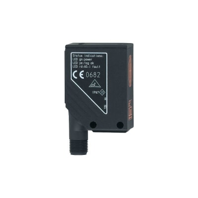 EFECTOR DTSLF AAROASUS01-DTA101
