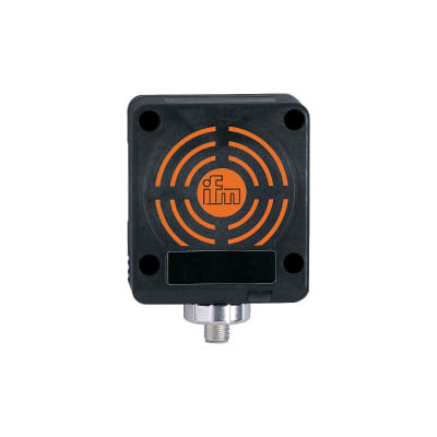 EFECTOR DTSLF DCROASUS01-DTA301