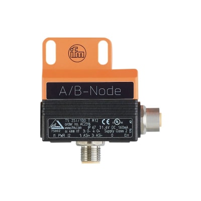 EFECTOR AC2316