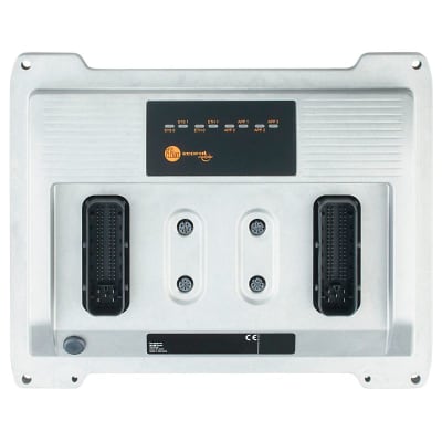 EFECTOR ECOMATCONTROLLER/124-CR721S