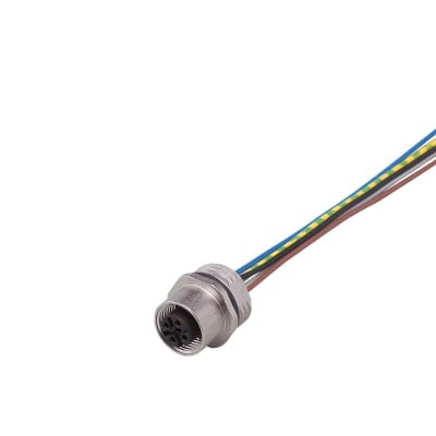 EFECTOR E12408