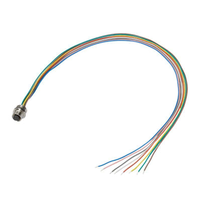 EFECTOR E11601
