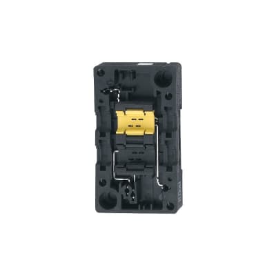 EFECTOR EEMS-BASE FC V2A-AC5015