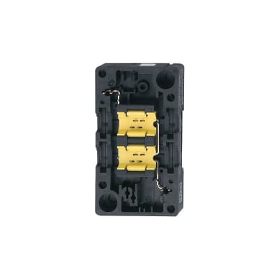 EFECTOR EMS-BASE FC V2A-AC5014