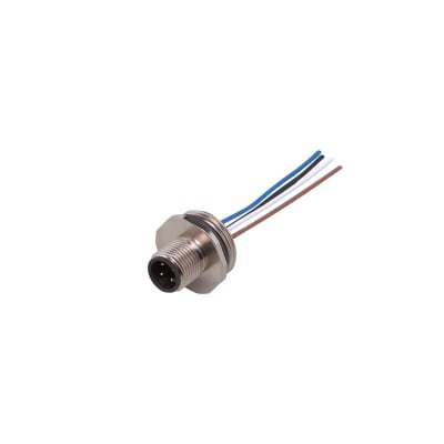 EFECTOR E11293