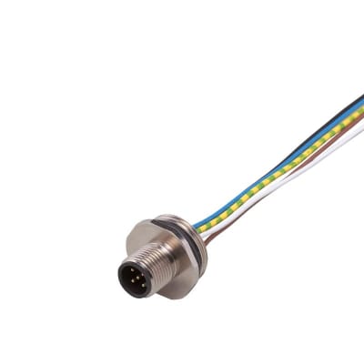 EFECTOR E11315